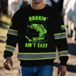 hi-vis-long-sleeve-shirt-reflective-fishing-blue-neon-safety-57787.webp