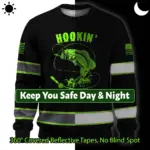 hi-vis-long-sleeve-shirt-reflective-fishing-blue-neon-safety-94110.webp