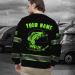 hi-vis-long-sleeve-shirt-reflective-fishing-blue-neon-safety-a8dbe.webp