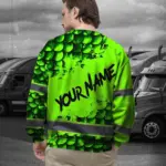 hi-vis-long-sleeve-shirt-reflective-fishing-green-neon-custom-name-0c45f.webp