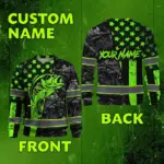 hi-vis-long-sleeve-shirt-reflective-fishing-green-neon-custom-name-1f1c4.webp