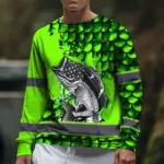 hi-vis-long-sleeve-shirt-reflective-fishing-green-neon-custom-name-3dfca.webp
