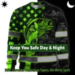 hi-vis-long-sleeve-shirt-reflective-fishing-green-neon-custom-name-45960.webp