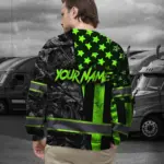 hi-vis-long-sleeve-shirt-reflective-fishing-green-neon-custom-name-5c9b5.webp