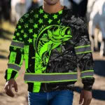 hi-vis-long-sleeve-shirt-reflective-fishing-green-neon-custom-name-907ba.webp