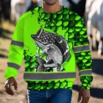 hi-vis-long-sleeve-shirt-reflective-fishing-green-neon-custom-name-9540e.webp
