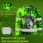 hi-vis-long-sleeve-shirt-reflective-fishing-green-neon-custom-name-acb5a.webp