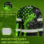 hi-vis-long-sleeve-shirt-reflective-fishing-green-neon-custom-name-b0ec1.webp