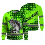 hi-vis-long-sleeve-shirt-reflective-fishing-green-neon-custom-name-ccde9.webp