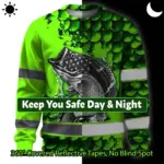 hi-vis-long-sleeve-shirt-reflective-fishing-green-neon-custom-name-ee549.webp