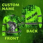 hi-vis-long-sleeve-shirt-reflective-fishing-green-neon-custom-name-fd7e0.webp