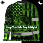hi-vis-long-sleeve-shirt-reflective-fishing-green-neon-safety-27155.webp