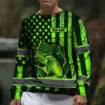 hi-vis-long-sleeve-shirt-reflective-fishing-green-neon-safety-3b8b7.webp