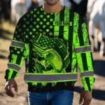 hi-vis-long-sleeve-shirt-reflective-fishing-green-neon-safety-4fad2.webp