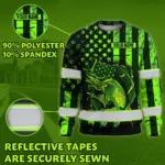 hi-vis-long-sleeve-shirt-reflective-fishing-green-neon-safety-ab5b4.webp