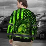 hi-vis-long-sleeve-shirt-reflective-fishing-green-neon-safety-cd7eb.webp