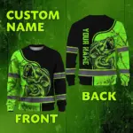 hi-vis-long-sleeve-shirt-reflective-fishing-green-neon-us-flag-5b5fc.webp