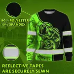 hi-vis-long-sleeve-shirt-reflective-fishing-green-neon-us-flag-7e1d0.webp