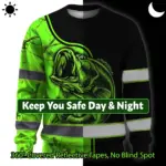 hi-vis-long-sleeve-shirt-reflective-fishing-green-neon-us-flag-817f4.webp
