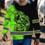 hi-vis-long-sleeve-shirt-reflective-fishing-green-neon-us-flag-aa60b.webp