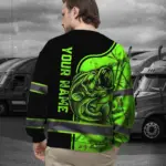 hi-vis-long-sleeve-shirt-reflective-fishing-green-neon-us-flag-d5f70.webp
