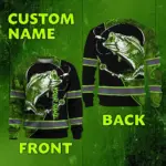 hi-vis-long-sleeve-shirt-reflective-fishing-us-flag-custom-name-2ee10.webp