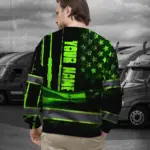 hi-vis-long-sleeve-shirt-reflective-fishing-us-flag-custom-name-7877e.webp