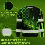hi-vis-long-sleeve-shirt-reflective-fishing-us-flag-custom-name-94e2f.webp