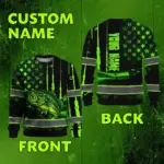 hi-vis-long-sleeve-shirt-reflective-fishing-us-flag-custom-name-9f8f8.webp