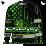 hi-vis-long-sleeve-shirt-reflective-fishing-us-flag-custom-name-a5fc8.webp