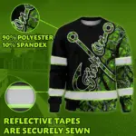 hi-vis-long-sleeve-shirt-reflective-tapes-green-bass-fish-fishing-04632.webp