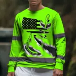 hi-vis-long-sleeve-shirt-reflective-tapes-green-bass-fish-fishing-1dcdd.webp