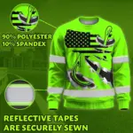 hi-vis-long-sleeve-shirt-reflective-tapes-green-bass-fish-fishing-49f41.webp
