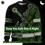 hi-vis-long-sleeve-shirt-reflective-tapes-green-bass-fish-fishing-54b56.webp