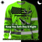 hi-vis-long-sleeve-shirt-reflective-tapes-green-bass-fish-fishing-82539.webp