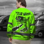 hi-vis-long-sleeve-shirt-reflective-tapes-green-bass-fish-fishing-8733c.webp