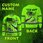 hi-vis-long-sleeve-shirt-reflective-tapes-green-bass-fish-fishing-879f7.webp