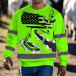 hi-vis-long-sleeve-shirt-reflective-tapes-green-bass-fish-fishing-8a430.webp