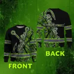 hi-vis-long-sleeve-shirt-reflective-tapes-green-bass-fish-fishing-977fc.webp