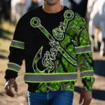 hi-vis-long-sleeve-shirt-reflective-tapes-green-bass-fish-fishing-ca68f.webp