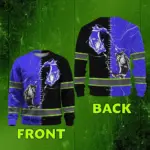 hi-vis-long-sleeve-shirt-reflective-tapes-green-bass-fish-fishing-us-2ea44.webp