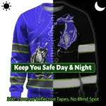 hi-vis-long-sleeve-shirt-reflective-tapes-green-bass-fish-fishing-us-84b5a.webp