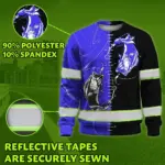 hi-vis-long-sleeve-shirt-reflective-tapes-green-bass-fish-fishing-us-bd42b.webp