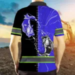 hi-vis-polo-shirt-reflective-fishing-blue-neon-safety-workwear-for-2cc4e.webp