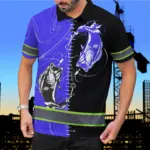 hi-vis-polo-shirt-reflective-fishing-blue-neon-safety-workwear-for-b0d5e.webp