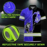 hi-vis-polo-shirt-reflective-fishing-blue-neon-safety-workwear-for-cd452.webp