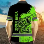 hi-vis-polo-shirt-reflective-fishing-green-neon-custom-name-safety-0a237.webp