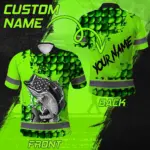 hi-vis-polo-shirt-reflective-fishing-green-neon-custom-name-safety-0e447.webp