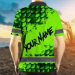 hi-vis-polo-shirt-reflective-fishing-green-neon-custom-name-safety-20d10.webp