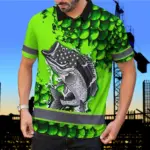 hi-vis-polo-shirt-reflective-fishing-green-neon-custom-name-safety-252c8.webp